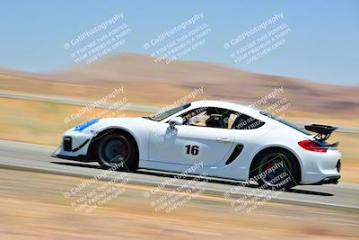 media/Jun-28-2025-Speed Ventures (Sat) [[42b060a0d4]]/2 Black Group/Session 3 Turns 1-3/108NCZ9/